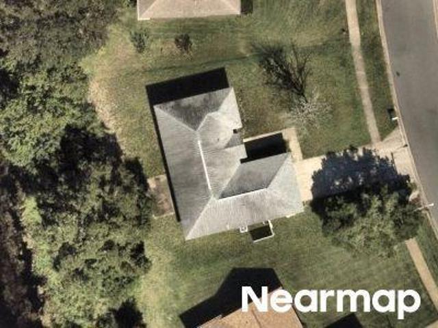 House for sale in Edgewater, Florida