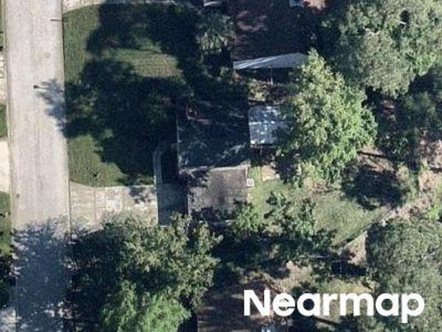 House for sale in Summer Lakes, Jacksonville