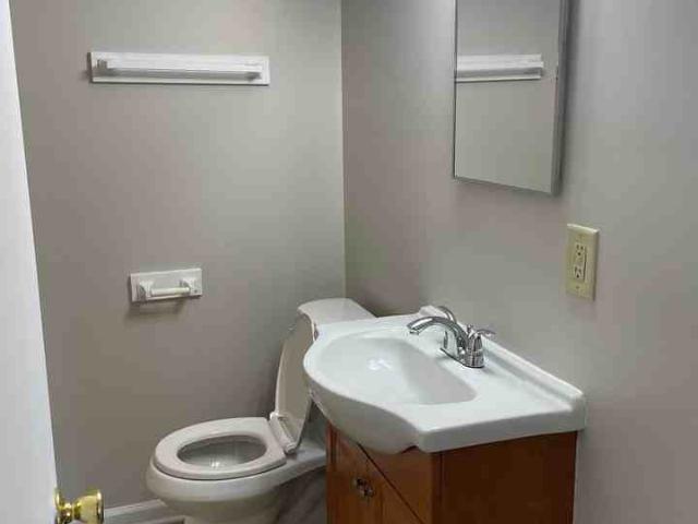 Apartment for rent in Mansfield, Richland County
