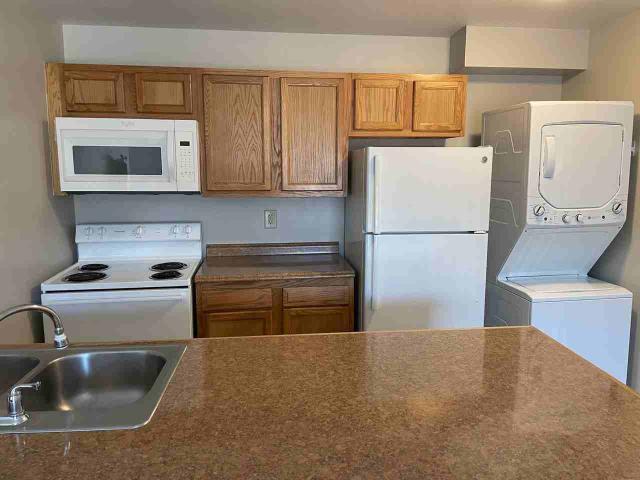 Apartment for rent in Mansfield, Richland County