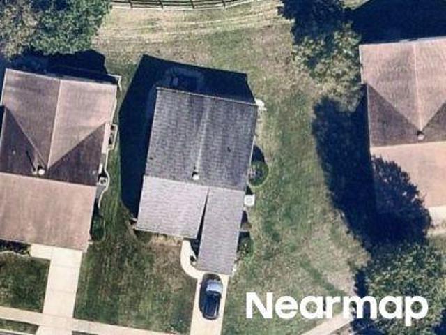 House for sale in Columbus, New Jersey