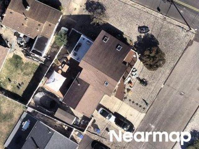 House for sale in Anchorage, Toms River
