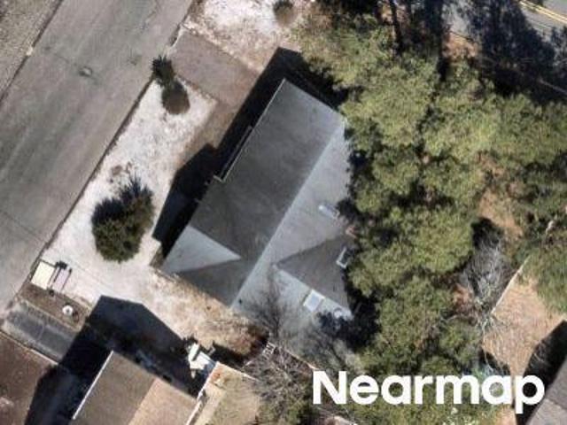 Commercial for sale in Normandy Beach, New Jersey
