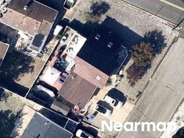 House for sale in Normandy Beach, New Jersey
