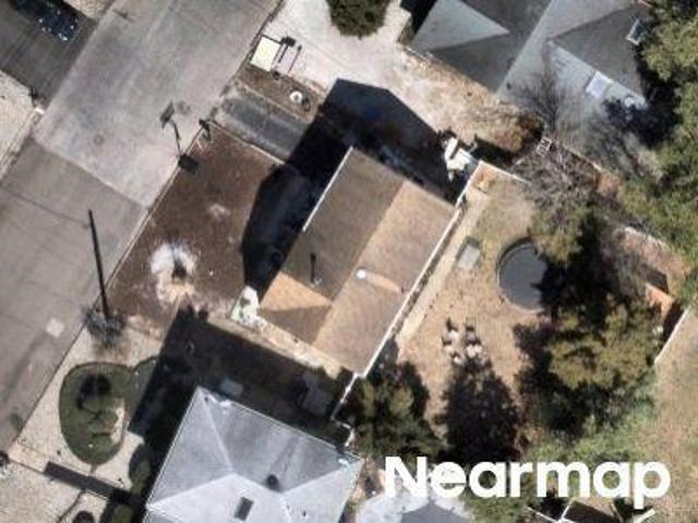 House for sale in Normandy Beach, New Jersey