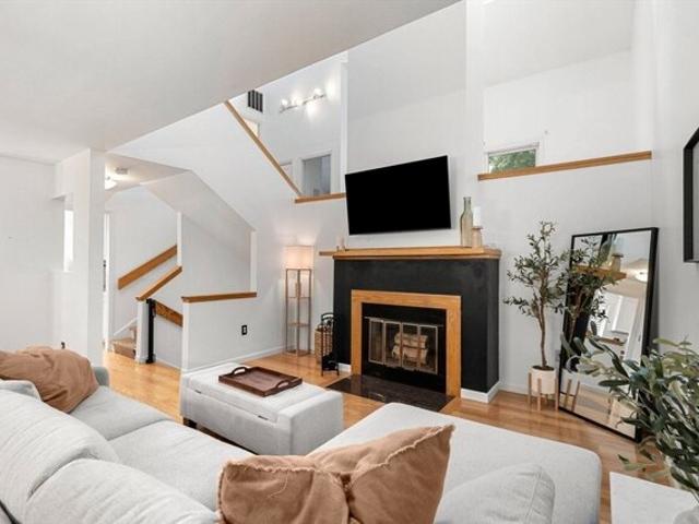 Condo for sale in Peabody, Massachusetts