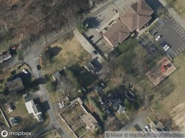 House for sale in Lincoln Park, New Jersey
