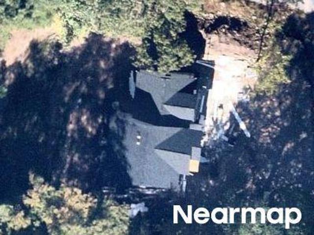 Property for sale in Montville, New Jersey