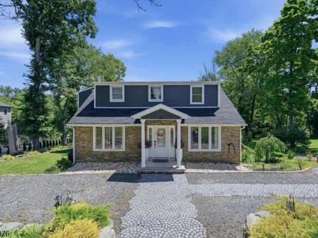 House for sale in Montville, New Jersey