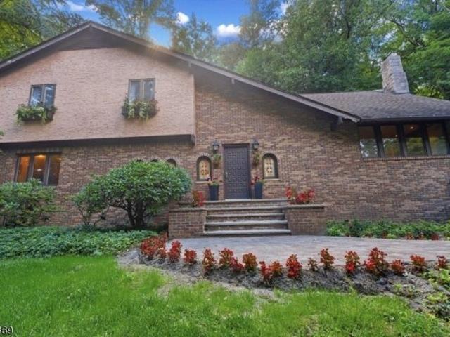 House for sale in Montville, New Jersey
