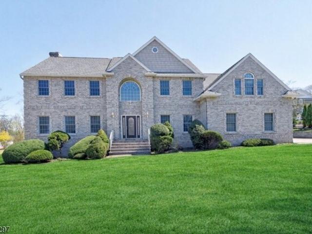 House for sale in Montville, New Jersey