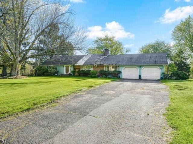 House for sale in Montville, New Jersey
