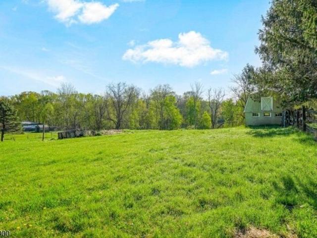 Land for sale in Montville, New Jersey