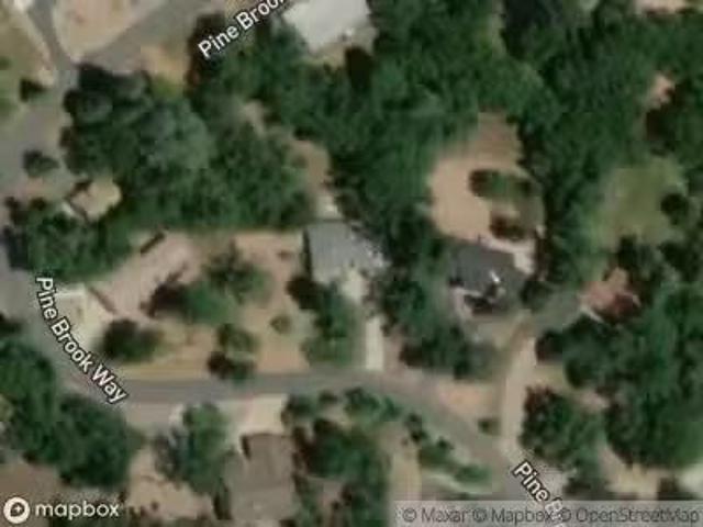 House for sale in Madera