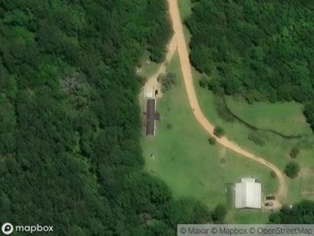 House for sale in Pinebur, Columbia