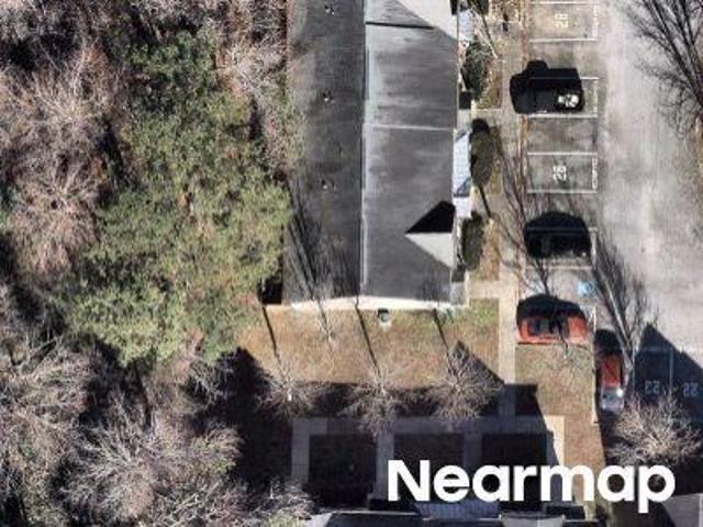 Property for sale in Atlanta, Georgia