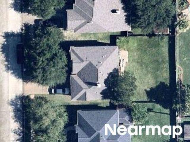 House for sale in Harris, Texas