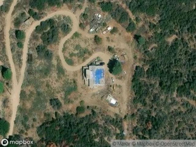 House for sale in California
