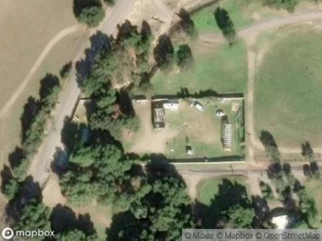 House for sale in California
