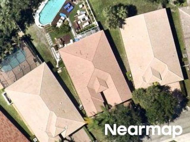 House for sale in West Palm Beach, Florida
