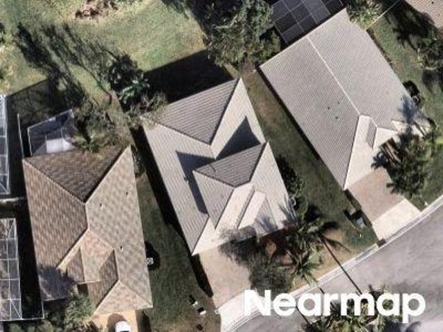 House for sale in West Palm Beach, Florida