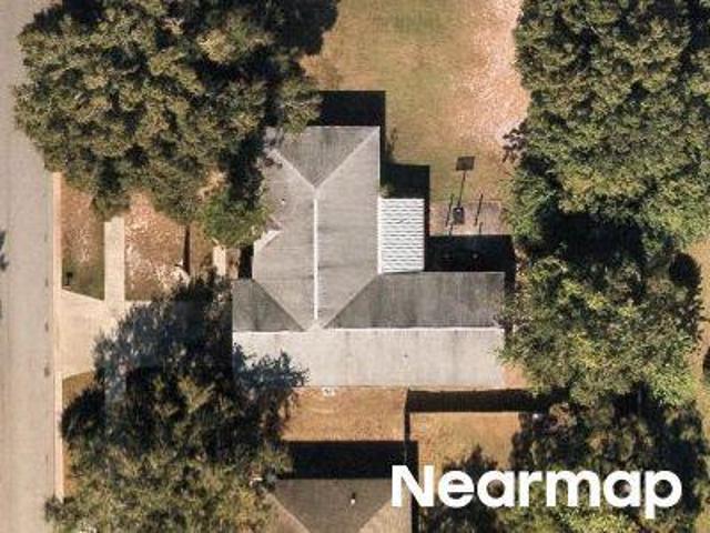 House for sale in Saint Cloud, Florida