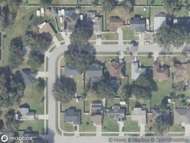 House for sale in Saint Cloud, Florida