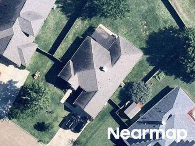House for sale in Montgomery, Montgomery County