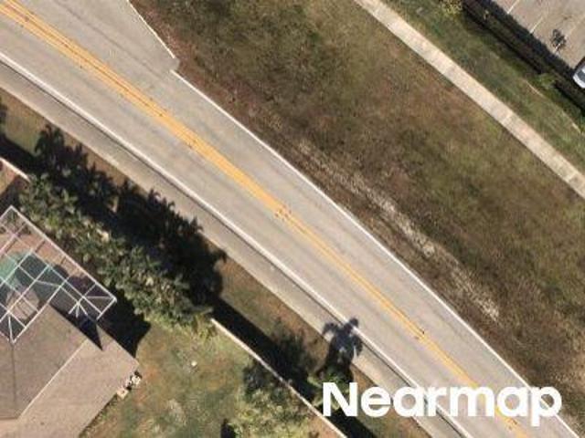 Property for sale in Fort Myers, Florida