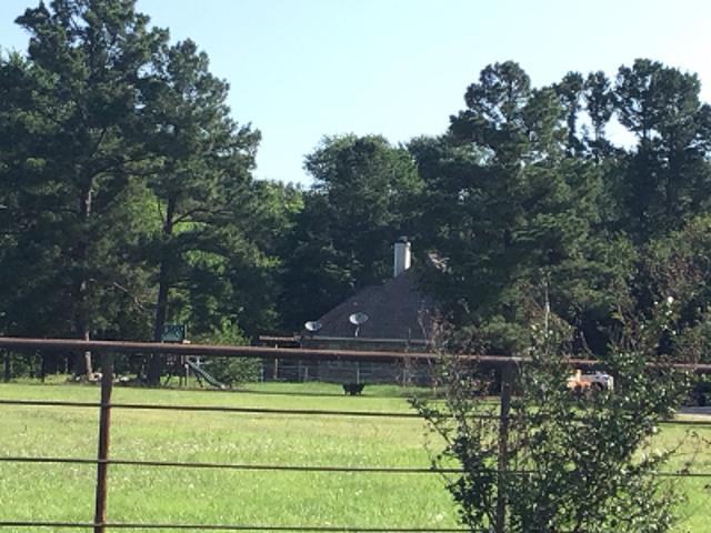 House for sale in Van, Van Zandt County