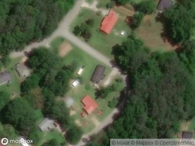 Property for sale in Bowdon, Carroll County
