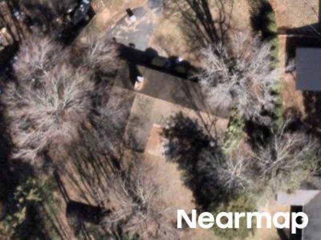 House for sale in Rowan, North Carolina