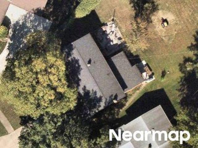 House for sale in North Olmsted, Ohio