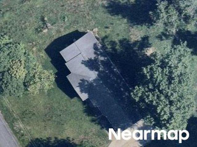 House for sale in Lawrenceville