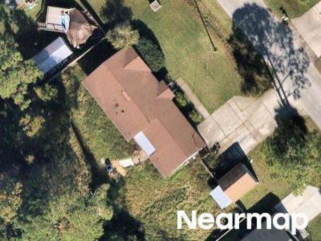 House for sale in Saint Johns, Florida