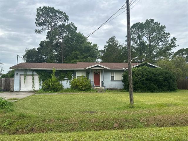House for sale in Saint Johns, Florida