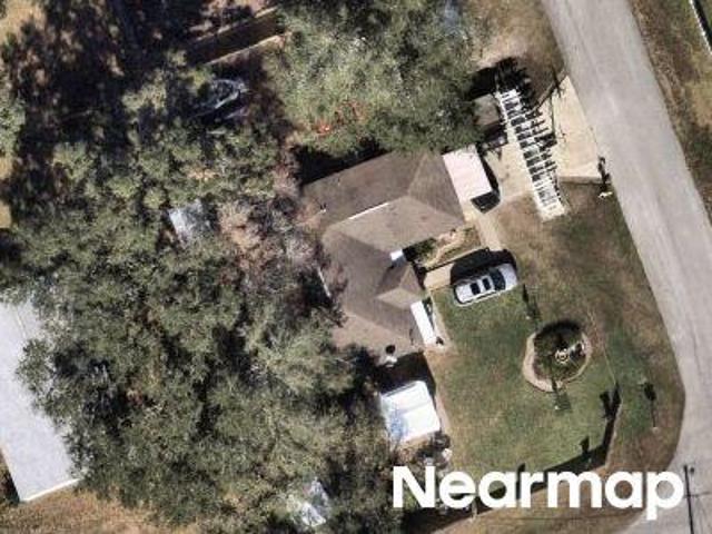 House for sale in Ocala