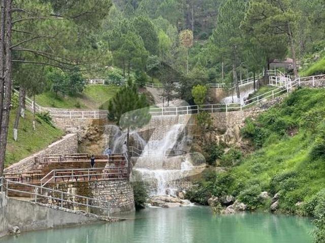 House for sale in Haripur, North West Frontier Province