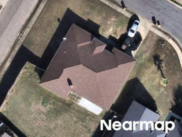 House for sale in Biloxi, Mississippi
