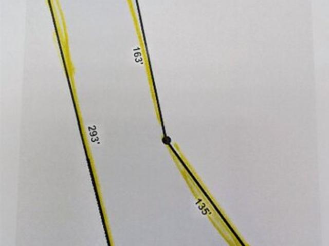 Land for sale in New Hampshire