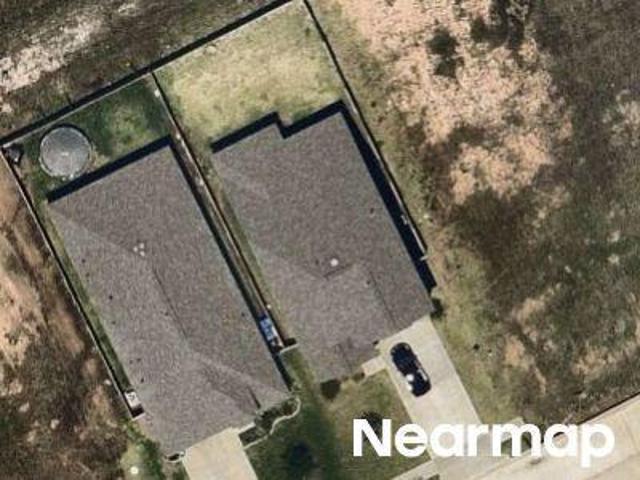 House for sale in Texas City, Texas