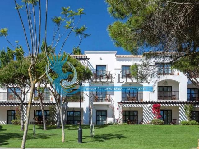 Apartamento venda em Albufeira e Olhos de Água, Albufeira