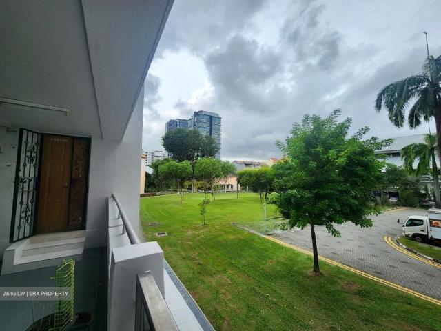 Detached House for sale