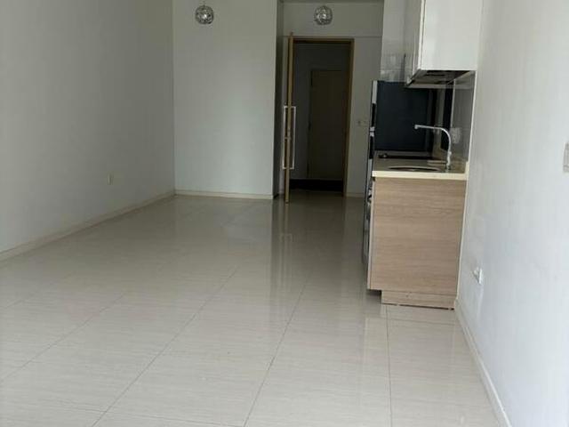 Detached House for sale