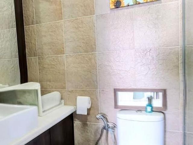 Detached House for sale