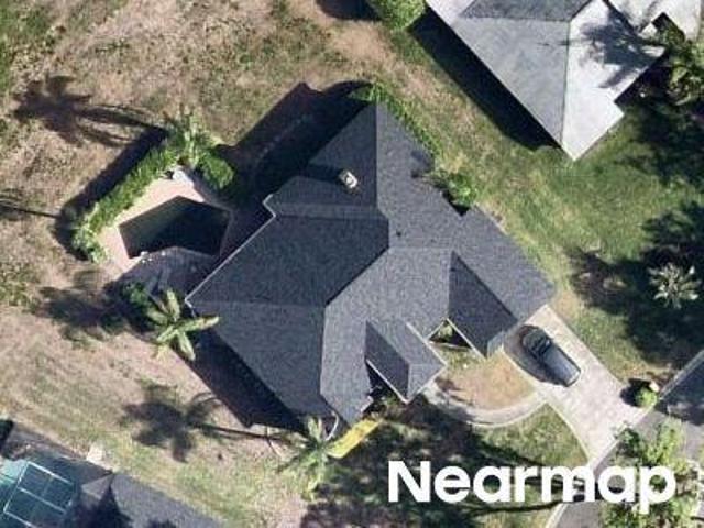 House for sale in Plant City, Florida