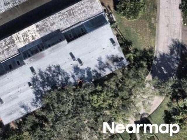 Condo for sale in Clearwater, Florida