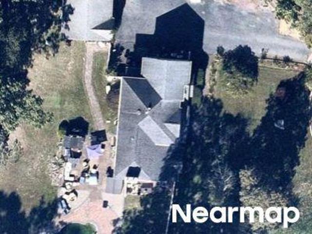 House for sale in Centereach, New York