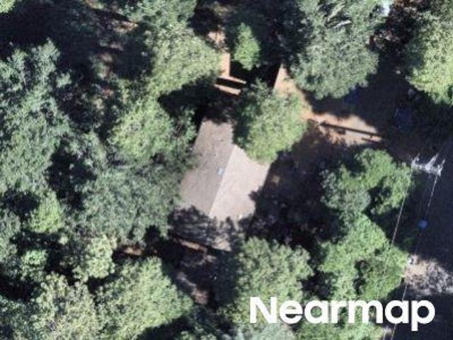 House for sale in Lakewood Sierra, Pollock Pines