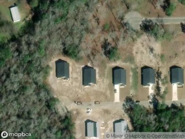 Property for sale in Monticello, Florida